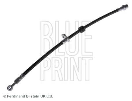 Stabdžių žarnelė BLUE PRINT ADC45359