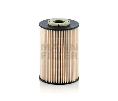 Kuro filtras PU9003z