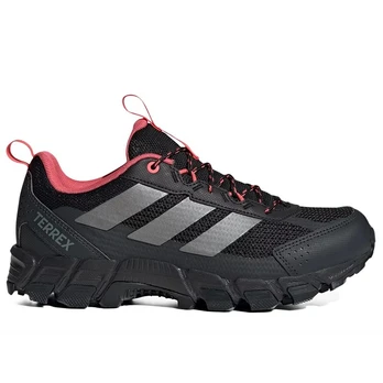 adidas Terrex Rockadia - Dydis 40 (KZ9170 )