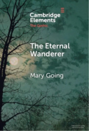 Eternal Wanderer