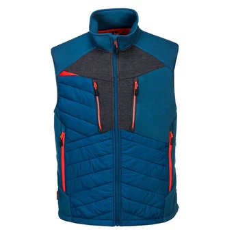 Hibridinė liemenė Portwest Baffle DZ4