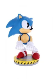 Sliding Sonic kaina