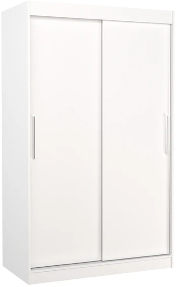 Stumdomoji spinta COLLIN 120