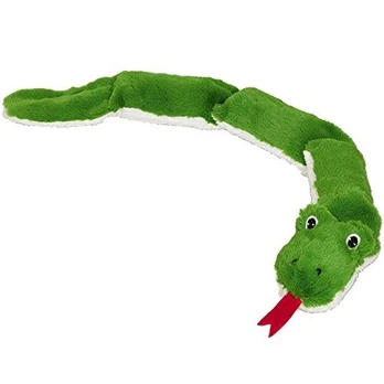 Nobby Žaislas Žarna Žalias 85cm