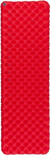 Kilimėlis Sea To Summit Comfort Plus XT Insulated Mat - Rectangular