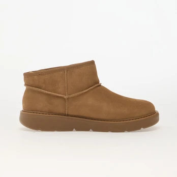 Skechers Keepsakes Cozy - Dydis Cozy Mini Chestnut - Dydis 39.5 (167848 CSNT Laisvalaikio batai)