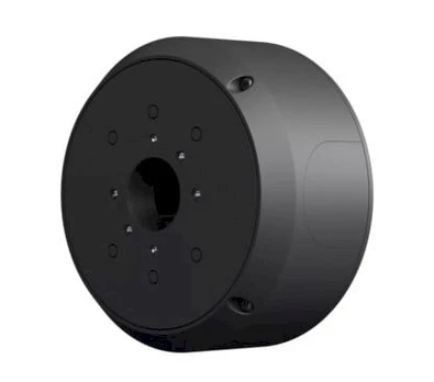 Kronšteinas UBIQUITI UACC-Camera-JB-B (Juodas)