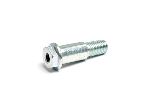 6GU#-030008-6000 SIDE BRACKET BOLT