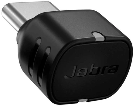 Adapteris Jabra Link 390C MS