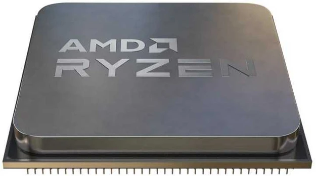 Procesorius AMD Ryzen 9 PRO 7945, 100-000000598
