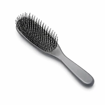 Šukos plaukams Magic Layered, šlapias ir sausas, 1 vnt.