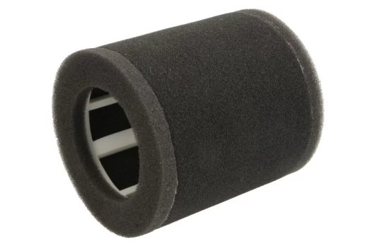 Oro filtras HIFLO HFA2501