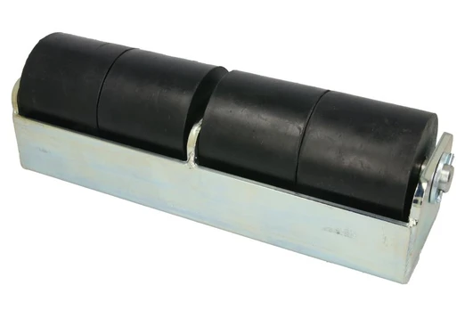 Buferis CARGO-C015