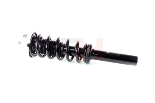 Pakabos statramstis GH GH-351596C03