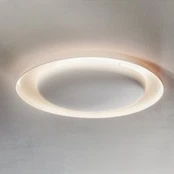 "Foscarini MyLight Bahia" mini LED sieninis šviestuvas