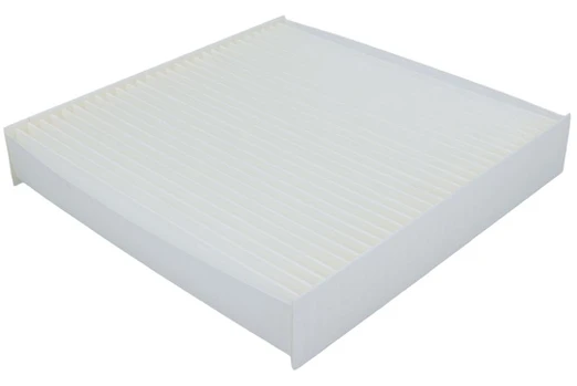 Filtras, salono oras MANN-FILTER CU 20 080
