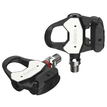 Favero Assioma PRO RL-1 Single Sensing Power Meter pedalai | Look KEO