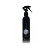 Skystas purškiamas audinių-oro gaiviklis Spring Air, Serenity, 200ml