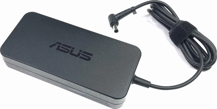 Maitinimo šaltinis do laptopa Asus 150 W, 19 V (0A001-00081900)