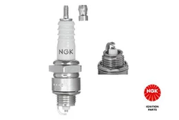 NGK 6221 Uždegimo žvakė