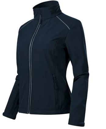 Malfini Valley W softshell striukė MLI-53702