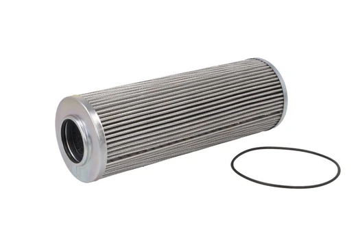 hidraulinis filtras, automatinė transmisija EY971H D522