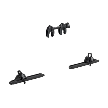 Adapteris dviračiui Thule WanderWay 4th Bike Adapter