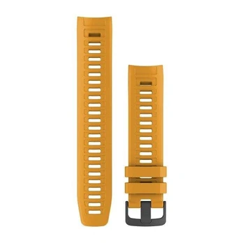 Acc, Instinct Replacement Band, Sunburst