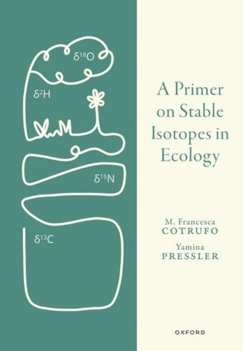 Primer on Stable Isotopes in Ecology