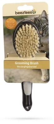 Šukos katėms Beeztees Grooming Brush 470116
