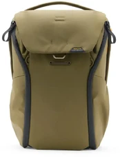 Peak Design Everyday Backpack V2 20L, kelp kaina