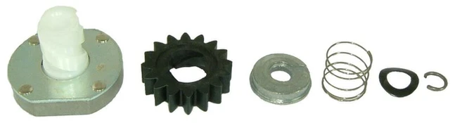 Starterio bendeksas tinkantis Briggs & Stratton
