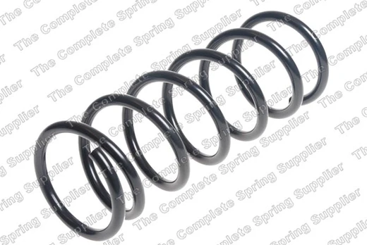 Pakabos spyruoklė LS4062085