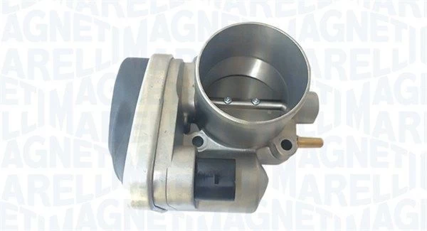 MAGNETI MARELLI 802000000078 Throttle body