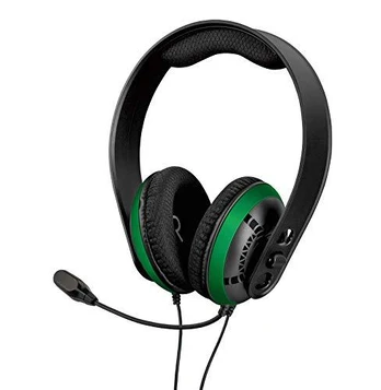 Ausinės Raptor Gaming Technology „Raptor Gaming HX200“.