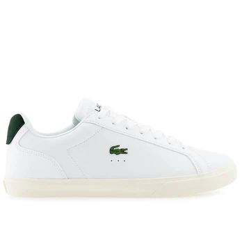 Lacoste L-Spin Deluxe - Dydis 44.5 (744CMA0024-1R5 Laisvalaikio batai)