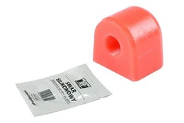 Skersinio stabilizatoriaus įvorė TEDGUM TED81370