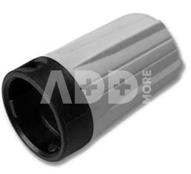 BST-BNC-8 GREY