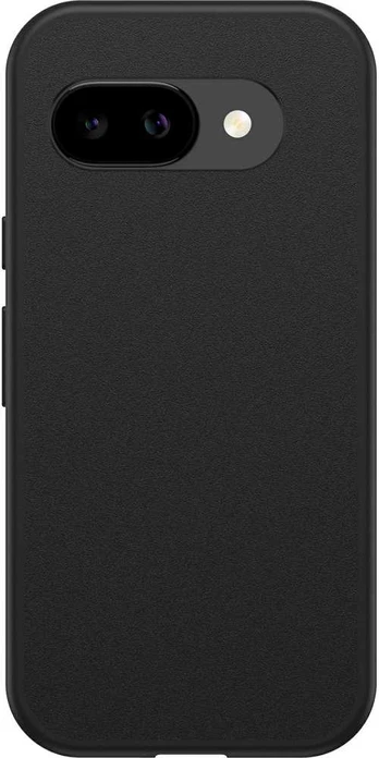 Dėklas Otterbox OB REACT GOOGLE PIXEL 9A Juodas/.