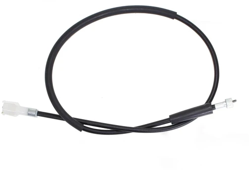 Other SKAITIKLIS TROSELIS PIAGGIO ZIP 50-100 2T 4T