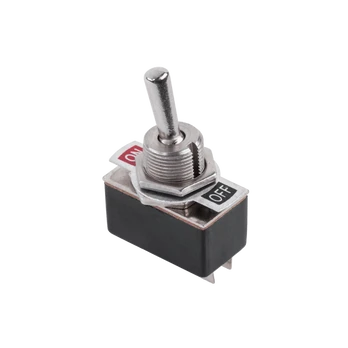 LP Oem Tumbleris ON-OFF KN3-1
