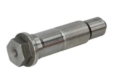 Pavarų perjungimo veleno elementas 1315334075ZF