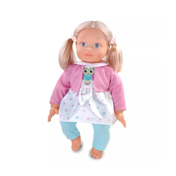 Artyk Lėlė Natalia mšdra przyjaciółka 41cm 170614