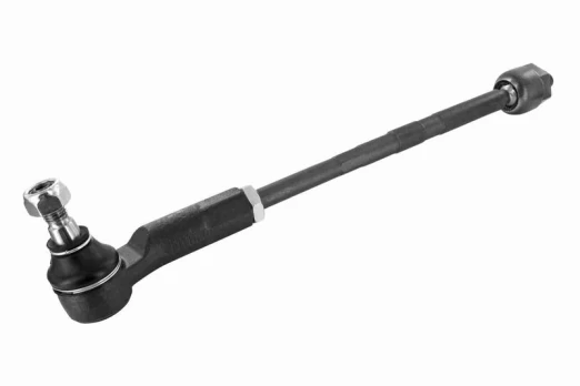 Strypo montavimas VAICO V10-9553