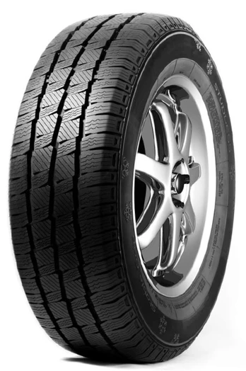 Torque WTQ5000 225/65R16C 112/110R