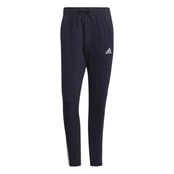 Adidas kelnės