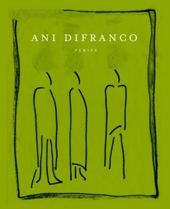Ani Difranco