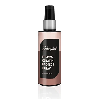 Dtangler Protective spray with keratin Thermo Keratin Protect Spray 100 ml 100ml
