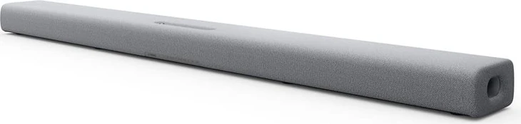 Dėklas Yamaha SR-X40A soundbar, harmaa