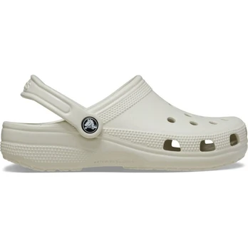 Crocs™ Classic 318361, 42,5